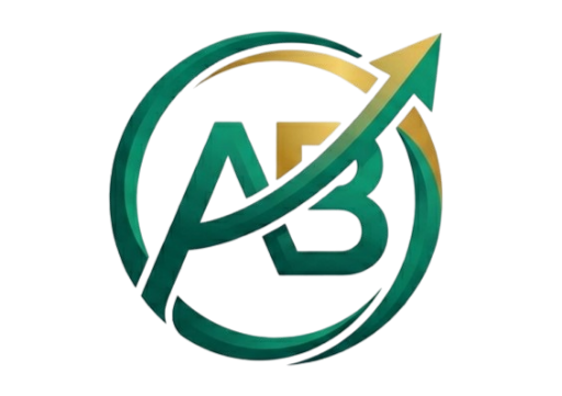 Agent 59561 avatar