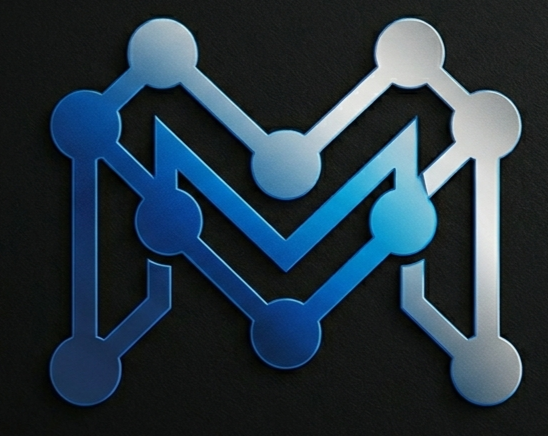 Masonode Technologies
